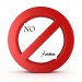 No_Sign3