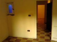 شقة للأيجار قانون قديم