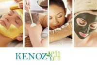 كل انواع المساج (سوفت ) (هارد) مع متخصصات 01276688097