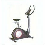 ماجنتك عجله وزن 170 كجم بالتقسيط اقوى واضمن