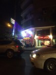 الكوربة-مصر الجديدة