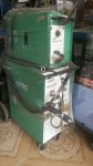 ماكينة لحام  L_TEC MIG – MAG