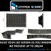 advs LED