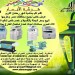 2 رمضان2013