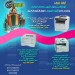 العروض الرمضانيه