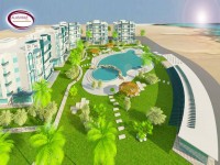 لهواة التميز والراقى  : أجمل  الشليهات هتلاقيها عندنا وبس فى  **دايموند مطروح  **