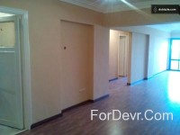 (بدون عمولة)شقة للايجار بموقع وسعر لن يتكرر