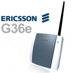 اجهزة بريماسيل ايركسون مستعمل