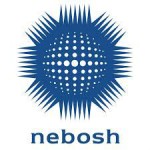 دورة النيبوش الدولية للسلامة والصحة المهنية  NEBOSH