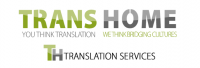 English Translators Required