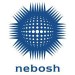 neboash
