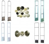 بمناسبه رمضان عروض على اجهزه انذار الملابس من شركه Maximum Security Solution