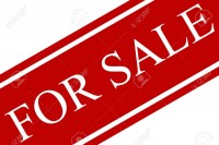 للبيع محل ب 6 أكتوبر