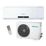 تكنولوجيا صيانة تكييف هاى سينس 01060037840 (( التجمع الخامس )) 0235699066 توكيل تكييف هاى سينس