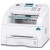 Ricoh-Fax-1130L