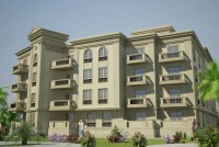 شقة للبيع ب 6 أكتوبر