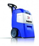 ماكينة Rug Doctor X3 لتنظيف الانتريهات 01020115151 – 01091939059