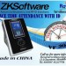 zksoftware