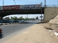بموقع متميز جدا وهام بمدينة ميت غمر