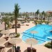 116685_1-hotel-coral-hills-resort