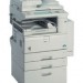 mp2510