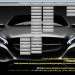 برنامج إدارة معارض السيارات car management