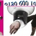 5a5675b8a509ebf435ecfcbf493bd39c