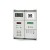 td6100-digital-push-button-panel-mody-intercom