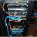 images (13)