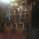 للمهتمين انتيك عمرة 200عام