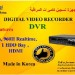 dvr333
