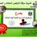 dvr333