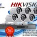 dvr