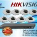 dvr