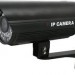 IP CAMERA