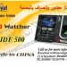 dvr333