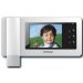 chuong cua co hinh commax CDVCDV-40N DRC-4MC