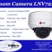 Doom Camera LNV7210