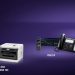 1-112099_communication-solutions-header-v2-EN - Copy - Copy