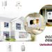 Alarm-Video-Intercom