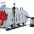 Ozmaksan Steam Boiler