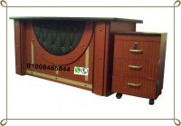 فرش مكتب كامل