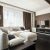 1-Taupe-lounge-decor