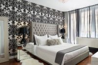 شقق مفروشة للايجار بأفضل المستويات والاسعار بالقاهرة + الصور 00201227389733