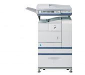 بيع مالكينات تصوير مستندات شارب