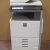 sharp-mx-2301n-colour-digital-copier-photocopier-a3-a4-printer-scanner-13833-p